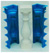 balusters molds